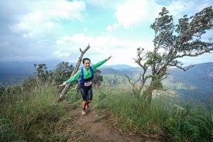 BIB: 
                            <button type="button" onclick="openModal(22373413)" class="btn btn-primary btn-sm float-right btn-popup" data-toggle="modal" data-target=".modal-high-quality">
                        <i class="fas fa-shopping-cart"></i> Add to Cart
                    </button>
                                            <button type="button" onclick="isThisMe(22373413, true)" class="btn btn-success btn-sm float-right btn-popup btn-isme hidden" data-toggle="tooltip" data-placement="bottom" title="นี่คือรูปของคุณใช่ไหม คลิกที่นี่เพื่อเอาเข้าอัลบั้ม">
                        <i class="fas fa-plus"></i> Add to album
                    </button>
                    <button type="button" onclick="isThisMe(22373413, false)" class="btn btn-warning btn-sm float-right btn-popup btn-isnotme hidden">
                        <i class="fas fa-ban"></i> Remove from album
                    </button>